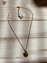 Load image into Gallery viewer, Stellar Love Necklace
