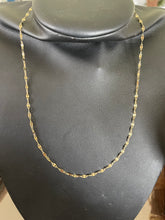 Load image into Gallery viewer, Minimalist Necklace
