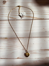 Load image into Gallery viewer, Stellar Love Necklace
