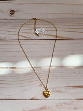 Load image into Gallery viewer, Stellar Love Necklace
